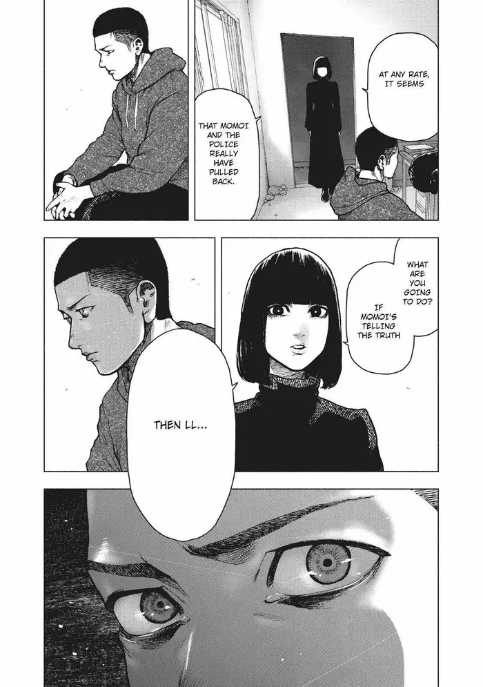 The Killer Inside Chapter 61 image 04_optimized